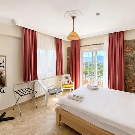 Spacious 4 Bedroom With Private Pool And Unlimited Wifi Βίλα *